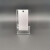 GB/T10125-2012CR4盐雾参比试样校准板冷轧钢质量损失片比对试验 一包10片 不带挂孔 含13%专票