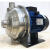 杭州南方水泵MS60100160250330卧式单级不锈钢机械密封离心泵 MS2501.5KW SSC 380V