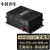 中科光电 非压缩高清HDMI视频光端机 HDMI+环出+音频+USB+RS232 光纤收发延长转换传输器 ZK-HDMI/F-RAUD-FC