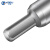 卡浦合金开孔器不锈钢专用金属万用打孔器钻头多功能钢板圆形 80mm（防火板，硅酸钙板） 