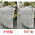 擦机布棉工业抹布破布棉碎布料吸油吸水不掉毛旧布废布擦机器 海南青海 50斤
