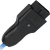 USB CAN分析仪 OBDII数据采集调试诊断 低速容错单线CAN 汽车OBDII专用版
