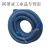 游泳池清洁工具设备 蓝色吸污管 吸池喉 吸尘管 吸污机软管排污管 2寸加厚型30米
