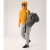 始祖鸟（ARC’TERYX）男士软壳衣新款Gamma MX系列保暖防风耐候透气连帽外套 Edziza XS
