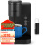 KEURIGK-Express Essentials咖啡机 单杯K-Cup Pod咖啡冲泡器 美版 initial
