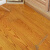 仁聚益三层实木复合木地板家用橡木新多层地暖原木防水耐磨厂家直 美国 红橡木01(15mm) 厚度15mm