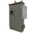 适用于正压柜不锈钢配电柜变频器散热控制柜粉尘电柜