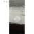 石英刻度烧杯耐高温高纯度防腐蚀实验教学透明玻璃仪器25-10000ML 10000ML(封底)