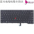 联想 E450 E455 E450C键盘 E460 E465 E470 E470C E475 E47 E460 E465 W450(无指点)
