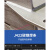 沐鑫泰适用电焊条碳钢2.5 3.2 2.0 4.0焊条J422生铁焊机不锈钢 金桥4.0mm*5公斤