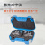 SKF 激光对中仪 TKSA51（含平板1台）