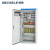 定制GGD配电柜低压成套xl-21动力柜三相四线工地一级开关柜控制柜 动力柜配置7