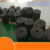 专业定制贴标机海绵轮覆标分瓶压轮贴标签海绵扶标轮套标机海绵轮 黑色白色塑料轴套(长度小于100M