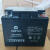 蓄电池U12V125P/B免维护12V38AH通讯直流屏应急UPS电 12v24AH