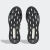 阿迪达斯 （adidas）跑步鞋男鞋夏季新X_PLRBOOST轻便训练鞋耐磨透气休闲运动跑步鞋子 ID9432 黑色 44.5