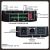 USB转CAN分析仪IIC总线调试解析接口卡CAN盒CANopen/J1939协议 USBCAN-II Pro+电子专票版分析仪
