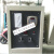 XZYH-60/100/150/200自控远红外旋转式焊剂烘干箱保温贮藏烘干机 60KG焊剂烘干机XZYH-60需预定