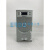 艾mo生充电模块HD22010-2现货供应全新原装 浅灰色 全新模块 全新模块