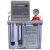 注塑机220v控制稀油泵 半自动BE-210X 加工中心注油器 BE2202-400X(抵抗式+卸压式)