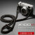 富士X100VI 数码相机 4020万像素 6档五轴防抖 人文扫街 银色90周年限量版 官方标配不送配件
