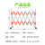 不锈钢伸缩围栏移动施工围挡安全护栏学校工地户外隔离栅栏隔离栏 1.2米高2.5米长