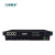 光御星洲 GY-2H2KA-S HDMI高清视频光端机 2路双向HDMI+2路双向卡侬头音频光端机 1对价