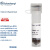 BIOSHARP LIFE SCIENCES 白鲨 BL1226A  Protein A/G Magnetic Beads (Protein A/G磁珠）1ml/瓶