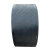 输送带传送带人字防滑尼龙花纹环形橡胶传输带工业耐高温运输皮带 黑 色 平面 2000