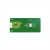 CLRC663全协议NFC读卡模块 IC刷卡读写感应 RFID射频 15693开发板 LCTK135 5000个以上单价