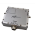 MicrohardDDL900Amplifier900M10W功率放大器DDL23502.3G DDL900(MHS044350)