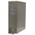ABB电力电容器CLMD63 60KVAR 400V440V 50Hz低压功补偿电容 CLMD63 50KVAR