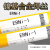 ERNi-1镍基焊丝纯镍焊丝SNi2061镍基合金焊丝1.6 2.0 2.5 ERNi-1镍基焊丝 2.5mm