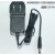 适配器摄像头12V0.5A1A1.5A路由器猫电源适配器 茂硕MSA-C1500IC12.0-18P-CN