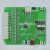 BMS多节电池管理芯片集澈DVC1024 LQFP64 12-24串