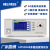 HPS3008/16/24/32/48无纸化多路温度测试仪HPS3128电机工业测温热电偶巡检仪 HPS3048（48通道）