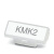 菲尼克斯 塑料电缆标识 KMK 2-1005266一包100个 KMK 2