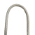 GKJYA BL-20 丙纶绳 白色耐磨捆绑绳打包绳编织绳子 绳粗Φ20mm（单位：米）