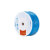 NIUMIKE/纽曼克 PU气管(盘装蓝色） PU10x14x100-BU 1盘