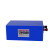 大功率12V锂电池大容量锂电池组储能电池20/30/40/45AH 12V20AH