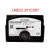 国产LME21.430C2BT/22.233/22.131程控器替代 LME22.331C2BT