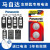 松下（Panasonic）CR2032汽车遥控器钥匙电池适用于20 21 22年款马自达3昂克赛拉次世代CX30 CR2032【2粒精装】