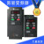 何健弓easydrive易驱变频器CV3100系列4KW55KW75KW11KW15KW22KW30 CV3100-4T0750M/4T0930FP