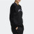 阿迪达斯 （adidas）卫衣女装春秋运动服外套透气休闲圆领套头衫EI4274 A/S