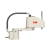 二手 SCARA四轴桌面机器人IRB910SC装配3KG搬运上下料机械手臂 IRB920T-6/0.65 负载6KG 臂展J