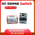 椁俊RM1E48AA50直流电常开型瑞士佳乐直流模拟量4-20MA单相固态继电器 RM1E23AA50