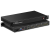 神盾卫士SDWS HDMI视频拼接处理器4进12出一体式无缝矩阵切换器多液晶屏拼接控制器 漫游叠加4开窗 SD-0412TN