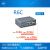 友善NanoPi R6C 路由开发板2.5G 千兆RK3588S 8+32GB SSD扩展 R6C单板 不需要 x 4GB内存+0GB-需买卡