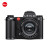 徕卡（Leica）SL3 新一代 全画幅无反相机 8K视频相机 SL3 + 50mm F/2 镜头