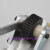 OEMG适用PE管刨边器专用翻边切除器去环器 PE管对焊机热熔机 去除焊环 110-315刨边器一台自带刀片