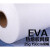 热熔胶膜网膜低温150CM25g㎡EVA热熔胶复合墙布 EVA-轻薄15g(1㎡)